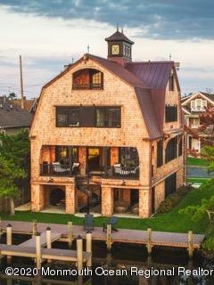Photo - 608 Lake Ave