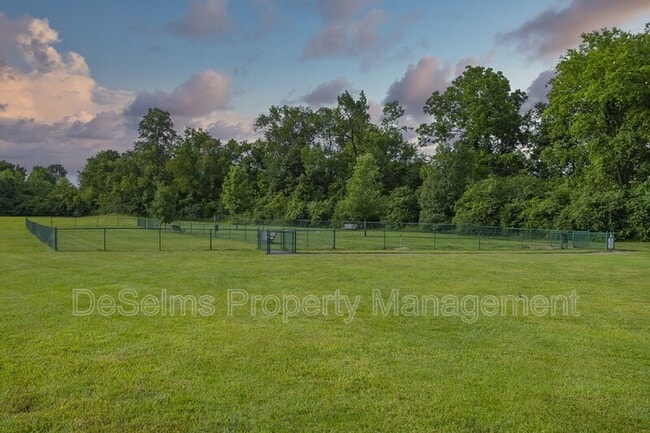 Photo - 3866 Somers Ln