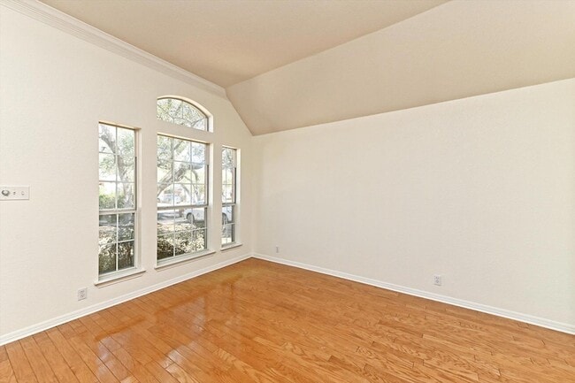 Photo - 10229 Matoca Way