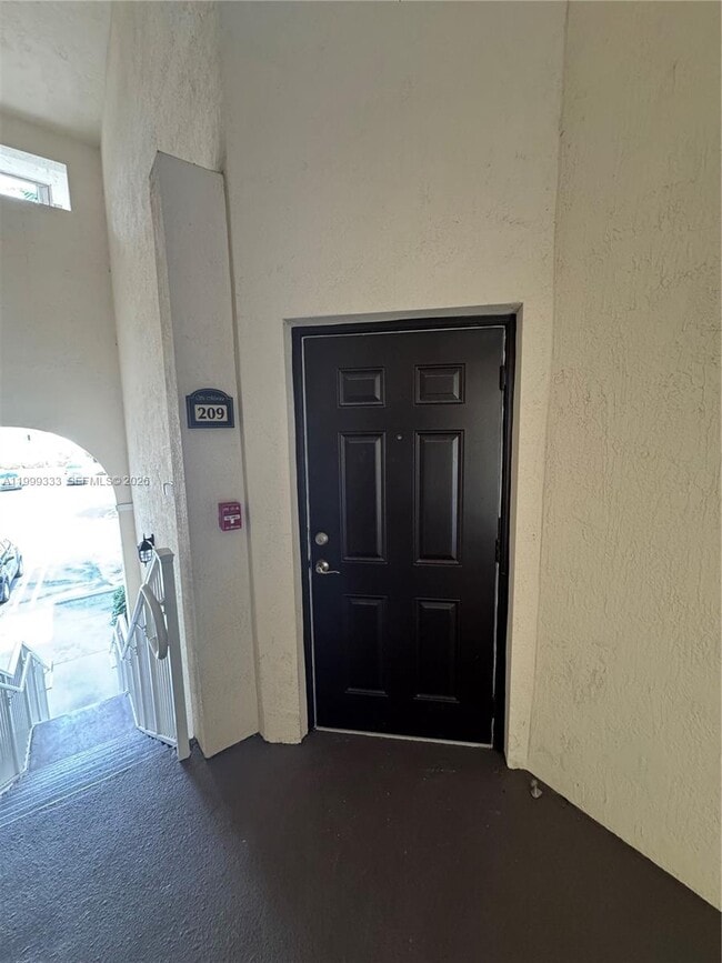 Photo - 11601 NW 89th St Unit 209