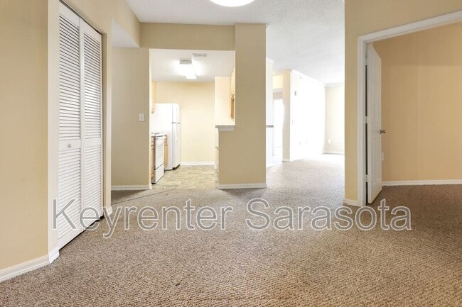 Photo - 5500 Bentgrass Dr