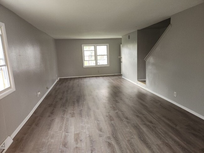 Photo - 6448-6450 N 106th St Unit 6448