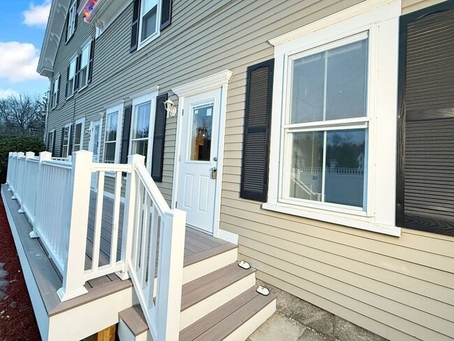 Photo - 264 Middlesex Rd Unit 264