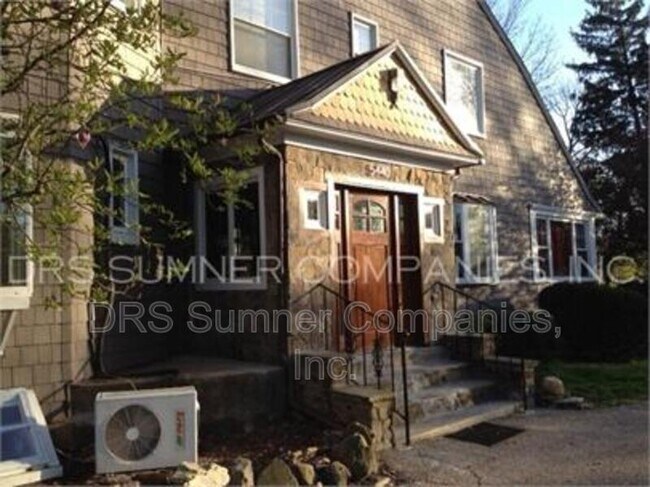 5440 Frederick Ave