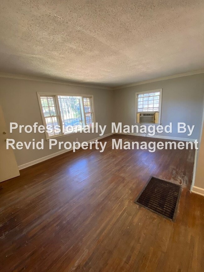 Photo - 328 Buntyn St Unit 328