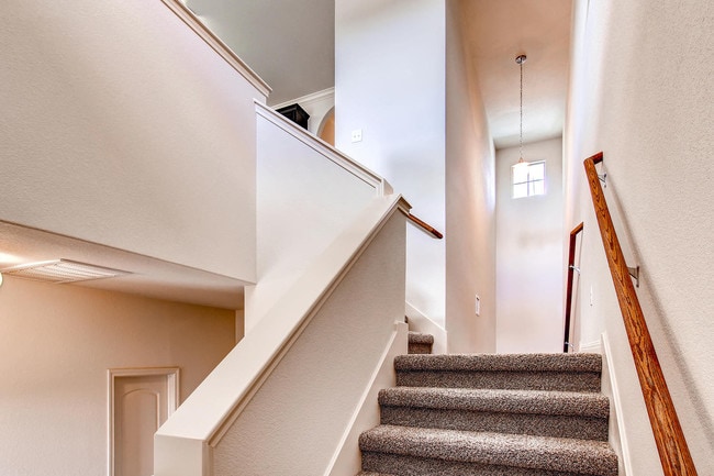 Photo - Double Eagle Townhomes