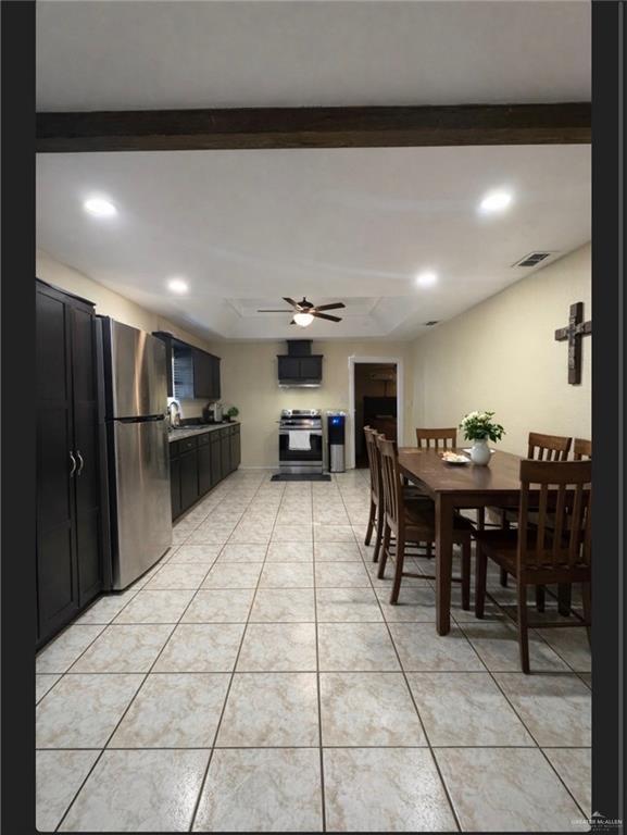 10 S Val Verde Rd