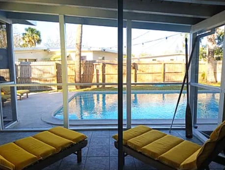 Photo - 1052 Myrtle Ln