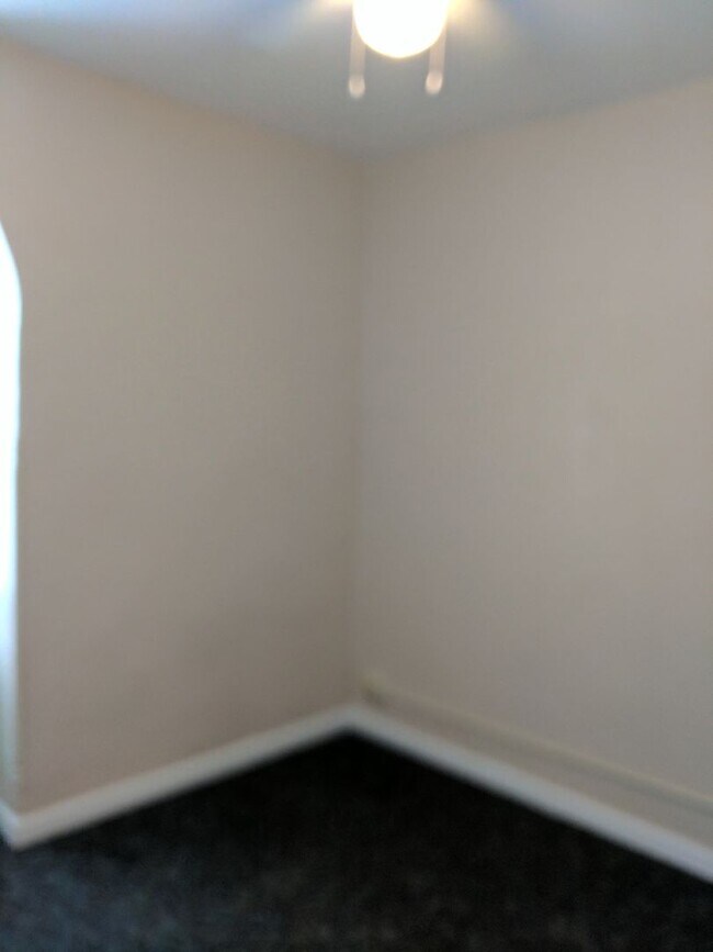 3303 Juliet St Unit 3