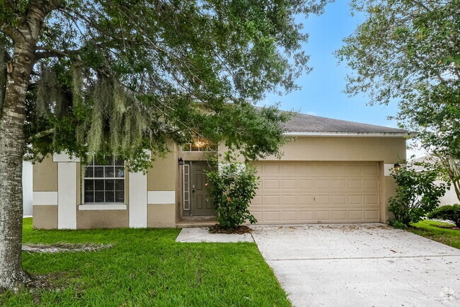 Building Photo - 2146 Victoria Falls Dr Rental
