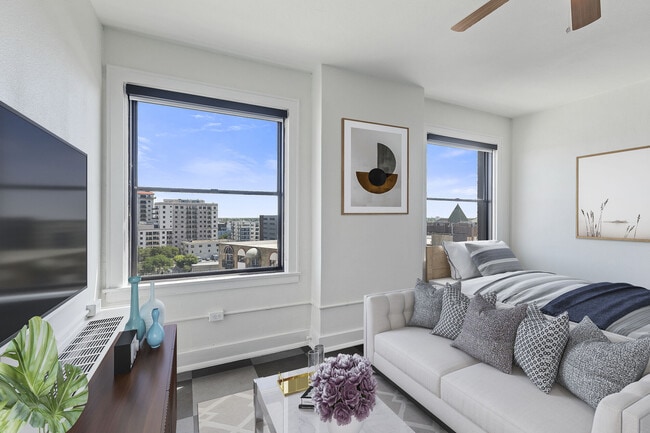 Photo - Granada Senior Living