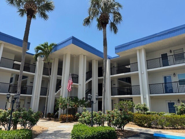 Building Photo - 1828 Pine Valley Dr Unit 115 Rental
