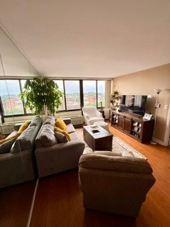 Photo - 2754 N Hampden Ct Unit 1001