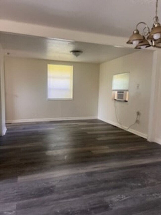 20285 SE 157th Ln House House Rental in Umatilla, FL