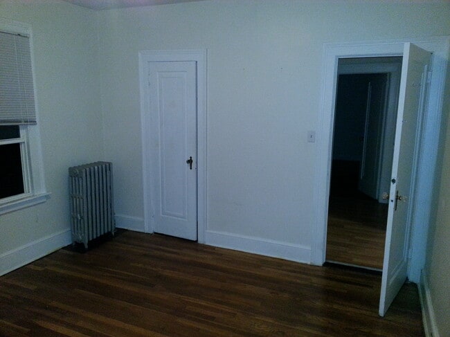 Photo - 230 Pleasant St Unit 2