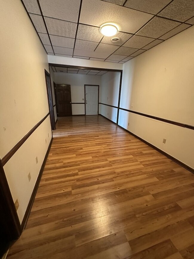 Photo - Charming, Light-Filled Retreat with Quiet Comfortable Living