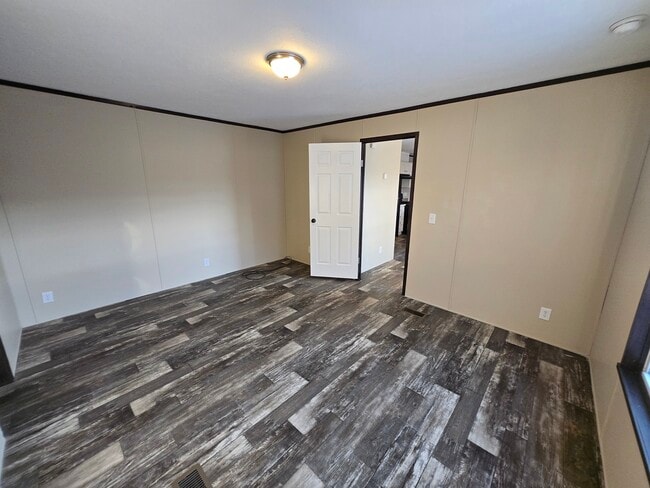 Photo - 5968 Georgia