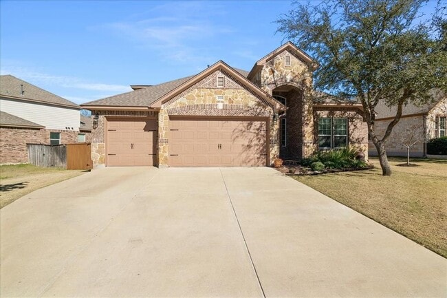 Building Photo - 2028 Tribal Way