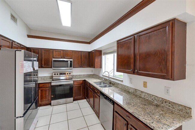 Photo - 27347 Coral Springs Dr