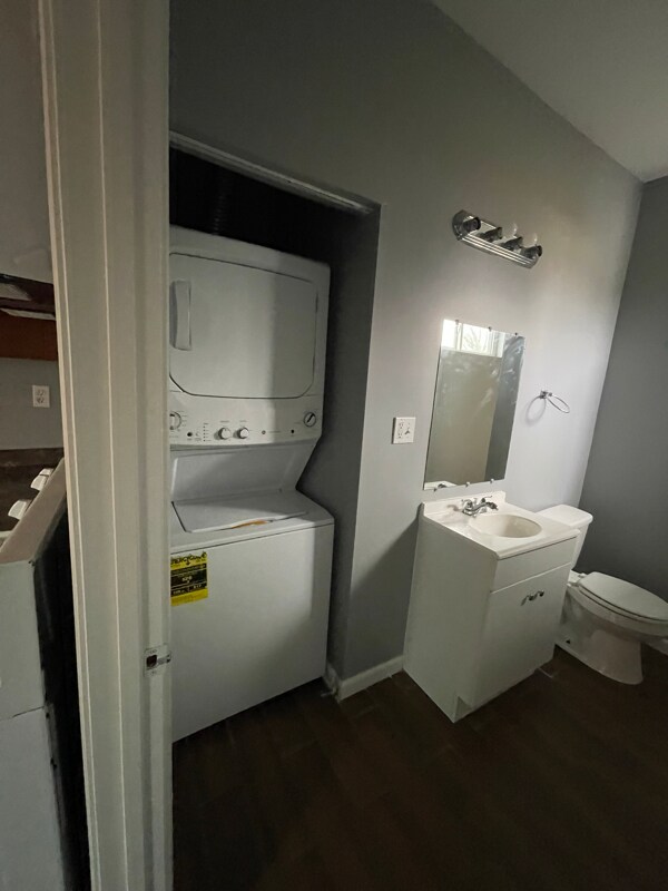 Photo - 1342 Berry Blvd