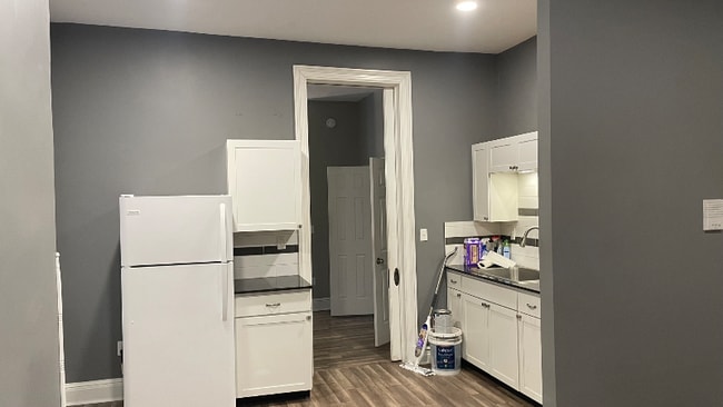 Photo - 206 Carlisle St Unidad 1