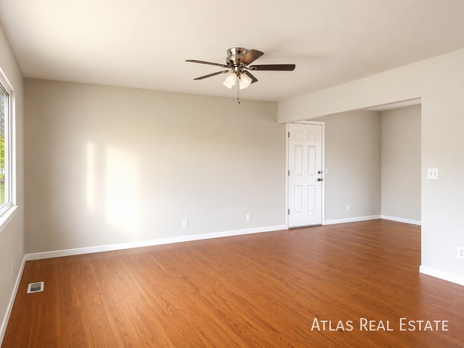 Photo - 5310 Altura St
