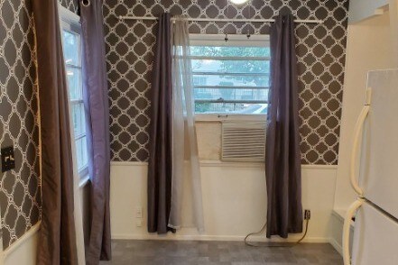 Photo - 14122 Delano St Unit A