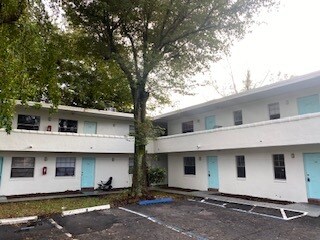 Photo - 1227 NE 5th Ter Apartments