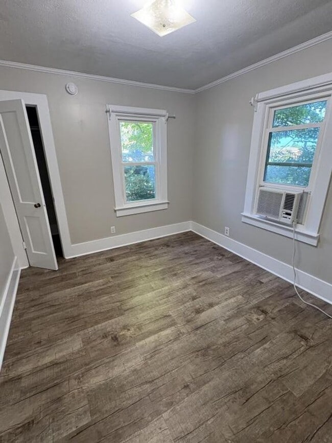 Photo - Peoples Street Apartments Unit Apt. A