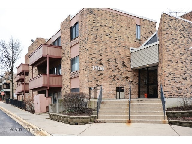 Photo - 1806 Hemlock Pl Condo Unit 110