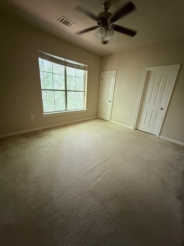 Photo - 2405 Brightside Dr