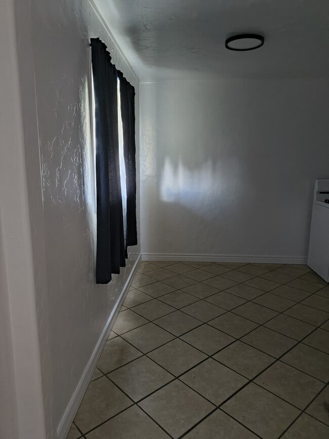 Photo - 5025 S 4460 W