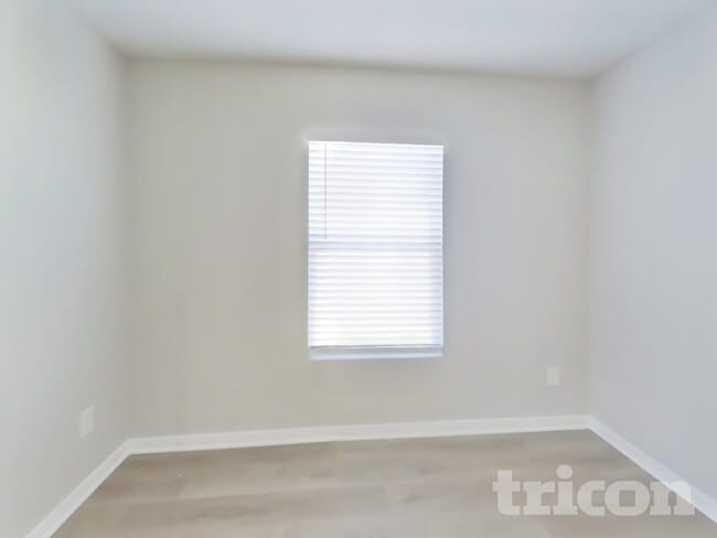 15680 Del Norte Dr