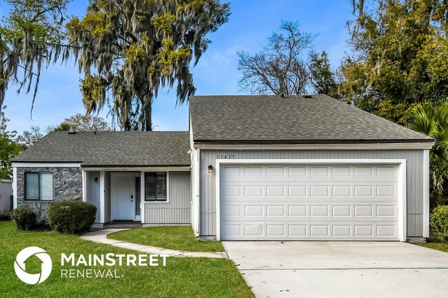 Photo - 11437 Ashley Manor Way House