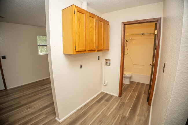 Photo - 115 Traci Dr Unit 11