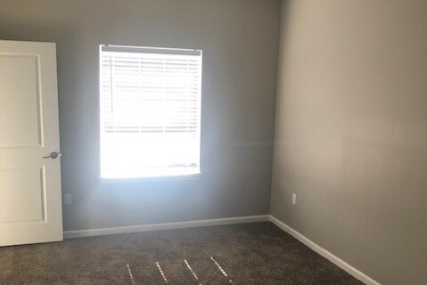 Photo - Oak Park Senior Living