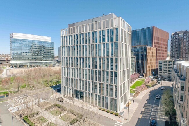 Photo - Sierra & Tango Condominiums