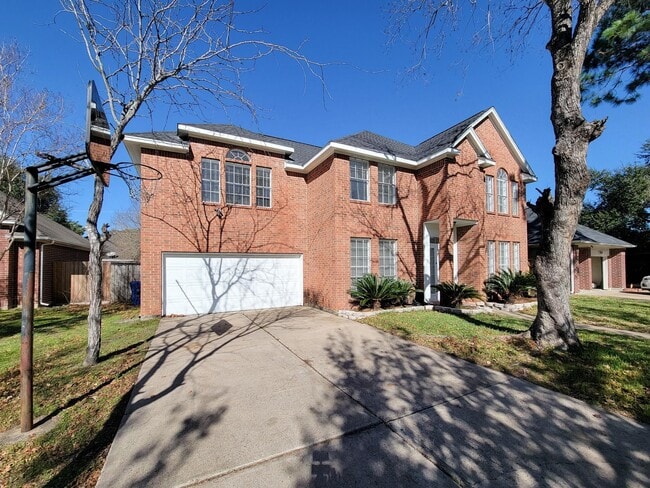 Photo - 17614 Glenmark Dr