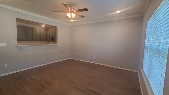 Photo - 1242 N Sicily Ln