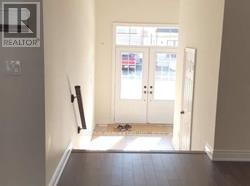 Photo - 7811 Juneberry Dr