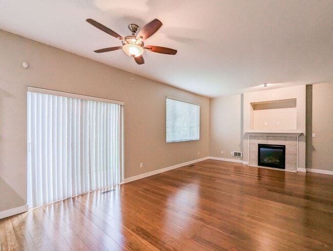 Photo - Beautiful 3 bed, 2.5 bath home with fully ...