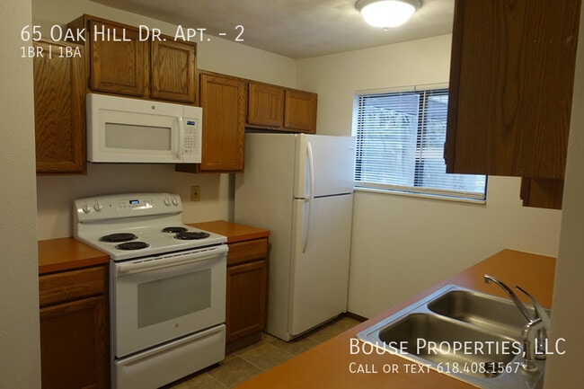 Photo - 65 Oak Hill Dr Unit 2