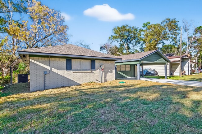 Photo - 7814 Pin Oak Dr