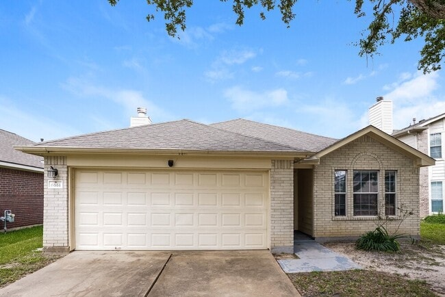 Building Photo - 6614 High Stone Ln