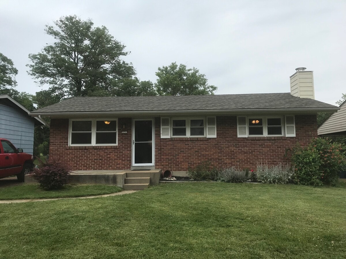 Photo - 3251 Bayvue Blvd