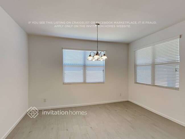 Photo - 3932 E Caitlin Dr