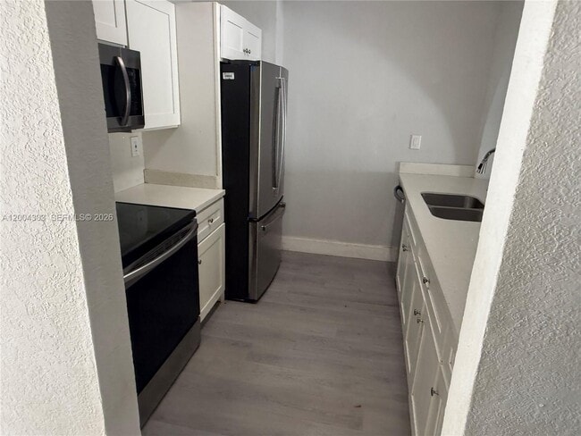 Photo - 21002 NW 39th Ave