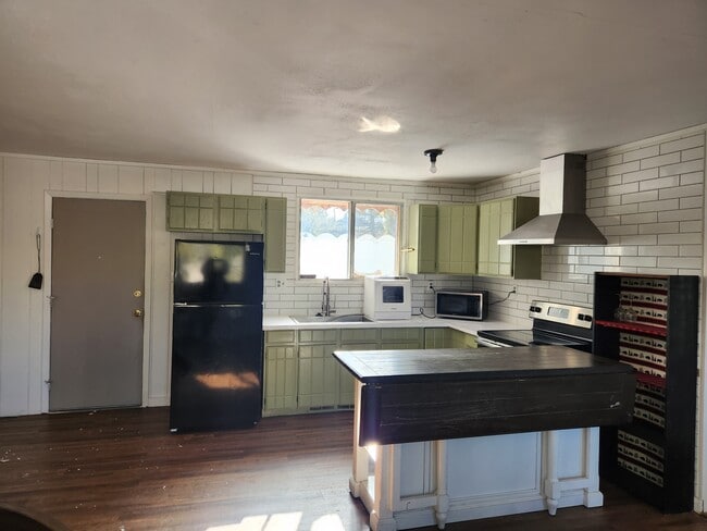 Photo - 20 Co Rd 4482