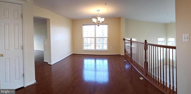 Photo - 6010 Machen Rd