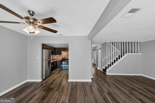 Photo - 3575 Oakvale Rd